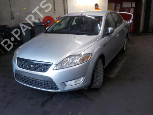 FORD MONDEO IV Saloon (BA7) 2.0 TDCi (130 hp) 1454394