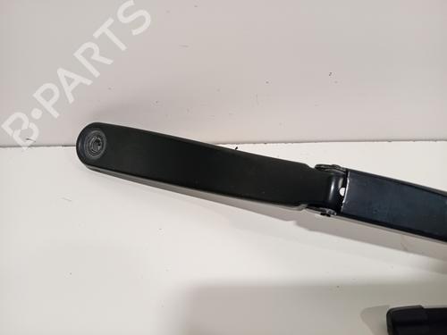 Front windshield wiper arm BMW 5 (F10) 530 d | BP29541108C143 