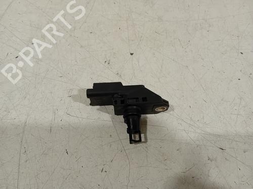 Used Electronic sensor Electronic sensor 22688707 22688707