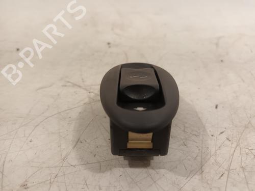 Schalter MINI MINI (R50, R53) Cooper | BP15829094I30