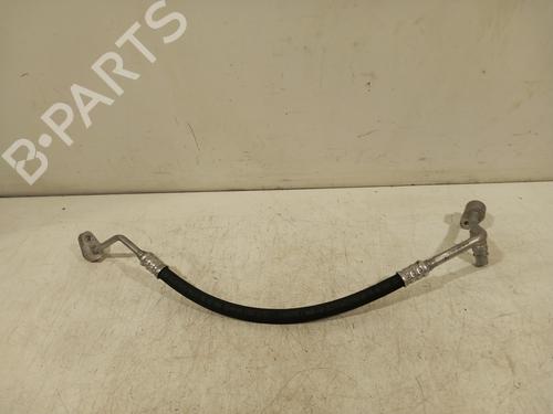 Used AC pipe AC pipe MERCEDES-BENZ C-CLASS (W206) C 300 de (206.008) (313 hp) 39586830 39586830