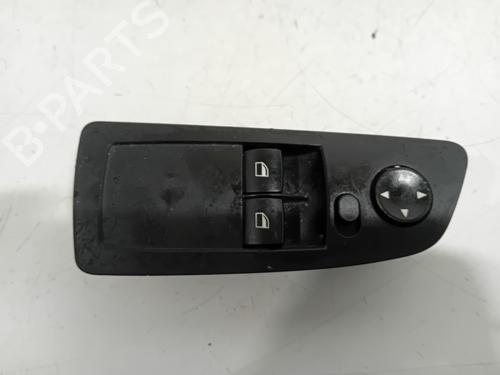 Used Switch BMW 1 (E87) 116 i (115 hp) 16421149