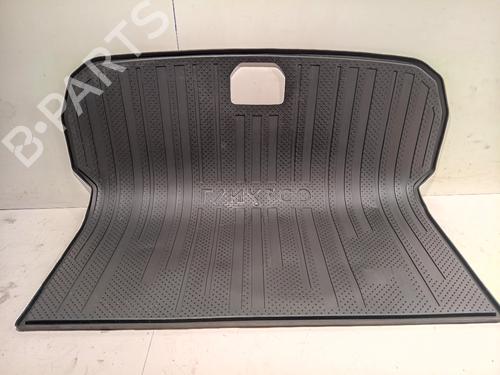 Fundo do compartimento da mala LYNK & CO 01 PHEV | BP28705769I33 - Image 3