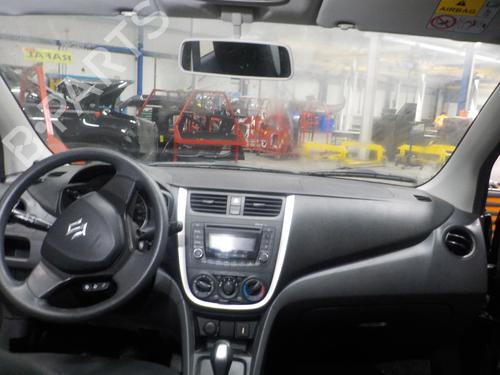  - Image 5