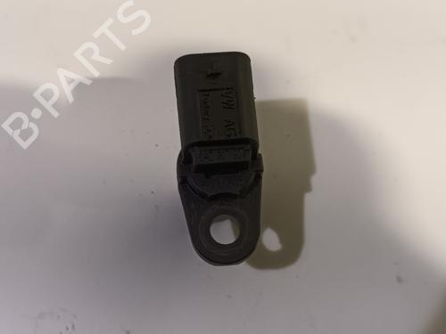 Used Electronic sensor Electronic sensor 15938670 15938670