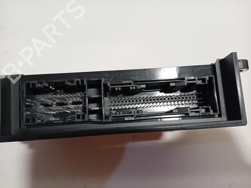 ECU airbags VOLVO V40 Hatchback (525) D2 | BP23988045M53 