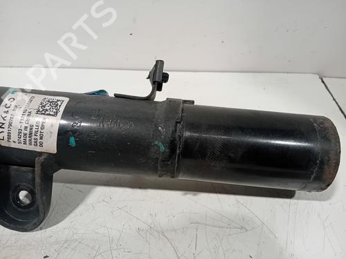 Right front shock absorber LYNK & CO 01 PHEV | BP38467735M17 - Image 3