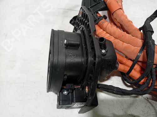 Cable SEAT Mii (KF1, KE1) electric | BP38468080E12 - Image 2