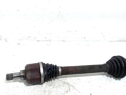 Used Left front driveshaft Left front driveshaft 7315090 7315090
