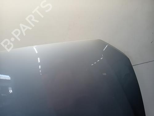 Hood BMW 1 (F20) 116 d | BP26725903C1 