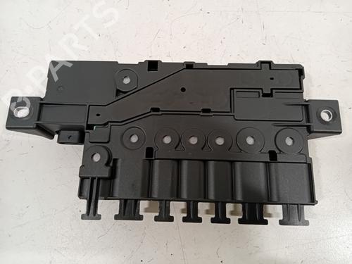 Fuse box MERCEDES-BENZ EQE (V295) EQE 350 (295.125) | BP29325471E1 - Image 5