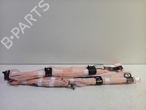 left-curtain-airbag-ford-focus-iv-turnier-hp-10-ecoboost-mhev-jx7ba042d95bg-2018-18474478 main image