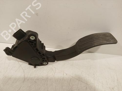 Pedal NISSAN LEAF (ZE1) Electric | BP39743359I4 - Image 2