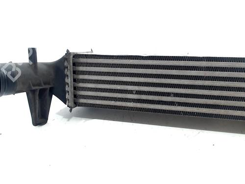 Intercooler SEAT IBIZA IV (6J5, 6P1) 1.4 TSI | BP13206623M30 