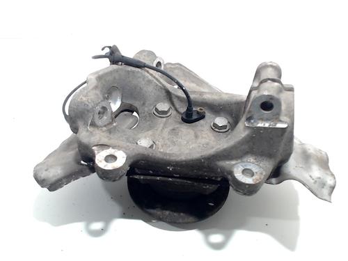 Right front steering knuckle BMW 5 Touring (E61) 520 d | BP13204382M26 