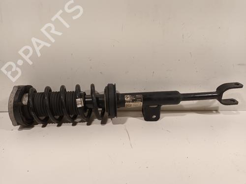 Used Right front shock absorber BMW 5 (G30, F90) 530 e Plug-in-Hybrid (292 hp) 27466282