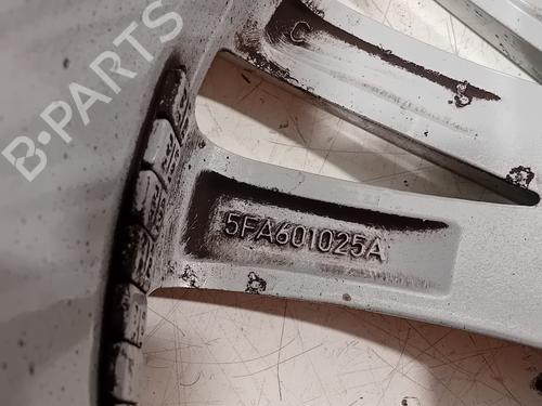 Fælk SEAT LEON (KL1, KLG) 1.0 TSI | BP32252917C45 