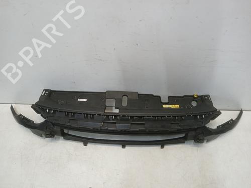 Frontplade/Frontkurv OPEL CORSA F (P2JO) 1.2 (68) | BP39137350C72 - Image 4