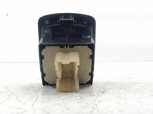 Switch MERCEDES-BENZ CITAN Box Body/MPV (W415) 108 CDI (415.601, 415.603) | BP13207869I30 