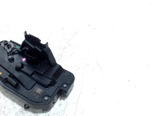 Front left lock FORD FIESTA VII (HJ, HF) 1.0 EcoBoost | BP13201176C98 