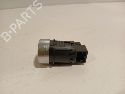 Switch VW GOLF VII (5G1, BQ1, BE1, BE2) 2.0 GTI | BP28718276I30 