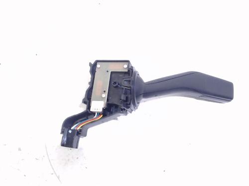 Switch SEAT LEON (1P1) 1.9 TDI | BP13199481I30 