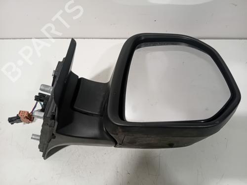 BP32785935C27 main image