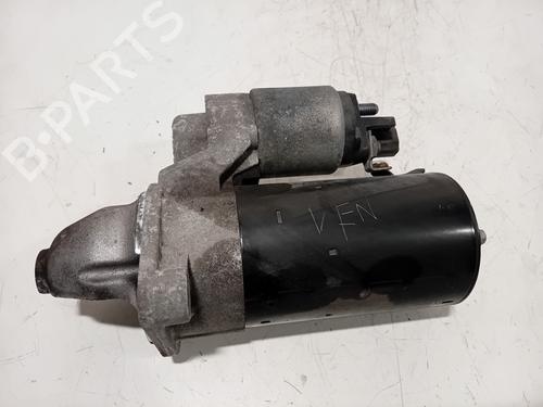 Used Starter Starter 37269708 37269708