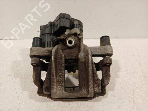 Right rear brake caliper VW GOLF VIII (CD1, DA1) 1.5 eTSI | BP29371114M106 