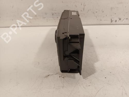 Climate control LAND ROVER DISCOVERY III (L319) 2.7 TD 4x4 | BP15716674I5 