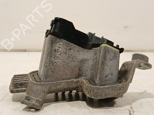 Lights ECU BMW 3 (F30, F80) 330 e | BP26725610M55 