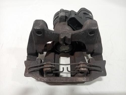 Right rear brake caliper SEAT LEON (KL1, KLG) 1.0 TSI | BP32352181M106 - Image 4