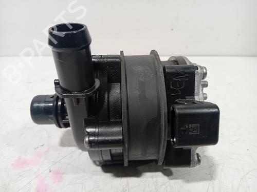 Auxiliary water pump LYNK & CO 01 PHEV | BP34058856M111 - Image 3