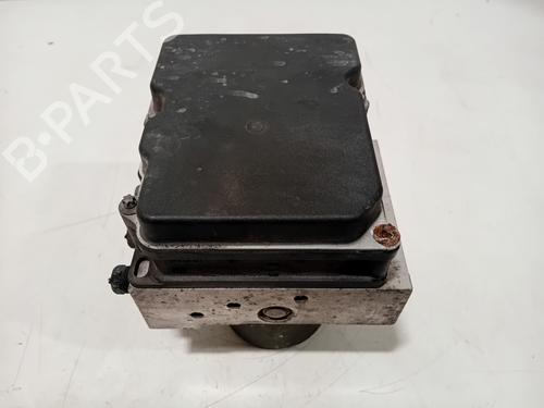 ABS pump PORSCHE PANAMERA (970) 3.6 4 | BP39509039M43 - Image 2