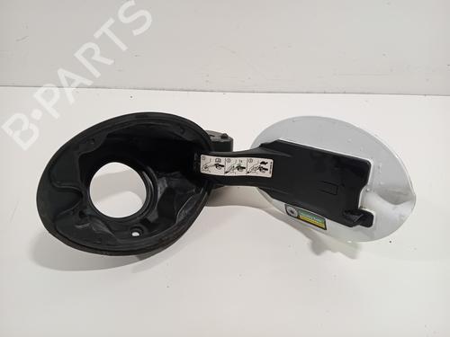 Used Fuel flap FORD TRANSIT CONNECT V408 Box Body/MPV 1.5 TDCi (101 hp) 29900201