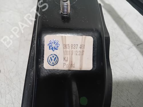 Front left window mechanism VW CADDY IV Box Body/MPV (SAA, SAH) 2.0 TDI | BP35802977C22 - Image 4