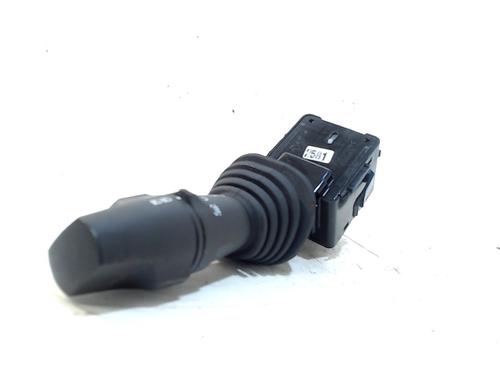 Switch CHEVROLET CAPTIVA (C100, C140) 2.4 | BP13201680I30 - Image 3