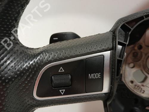 Ratt AUDI A4 B8 Avant (8K5) 3.0 TDI quattro | BP29918339C49 