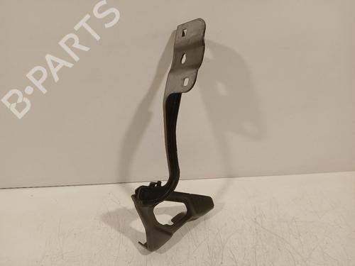 Used Hinge/Door check strap Hinge/Door check strap 37799449 37799449