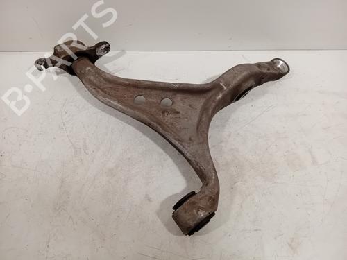 Used Right front suspension arm Right front suspension arm 22688572 22688572