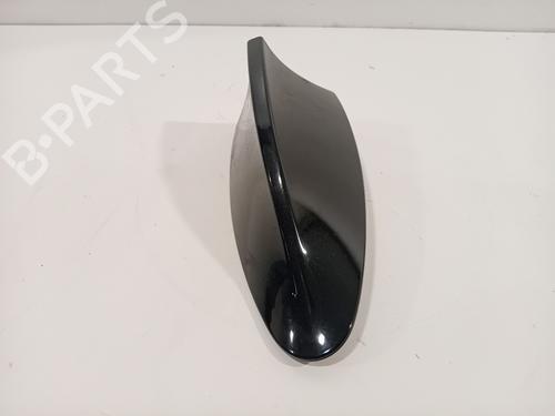 Used Antenna/Base BMW 5 (F10) 530 d (245 hp) 29519090