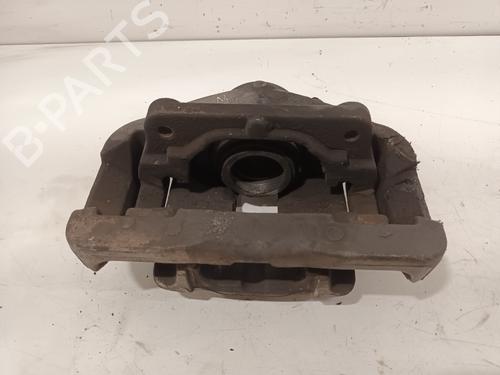 Right front brake caliper BMW 7 (E65, E66, E67) 735 i, Li | BP15372269M104  - Image 6