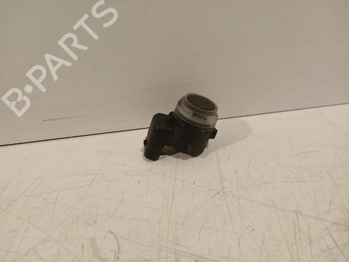 Elektronisk sensor RENAULT SCENIC E-TECH PHASE I EV87 | BP39563415M84 - Image 2