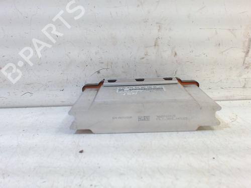 Used Engine control unit (ECU) Engine control unit (ECU) 12150447 12150447