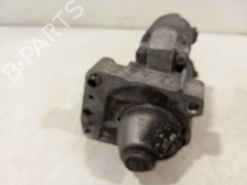 Starter CITROËN DS3 (SA_) 1.6 VTi 120 | BP37510542M8 - Image 3