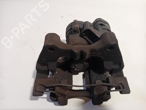 Right rear brake caliper VW T-ROC (A11, D11) 1.5 TSI | BP29944416M106 - Image 5
