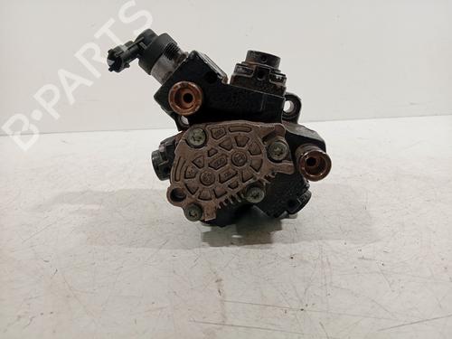 Used Injection pump HYUNDAI H-1 Cargo (TQ) 2.5 CRDi (116 hp) 21845533