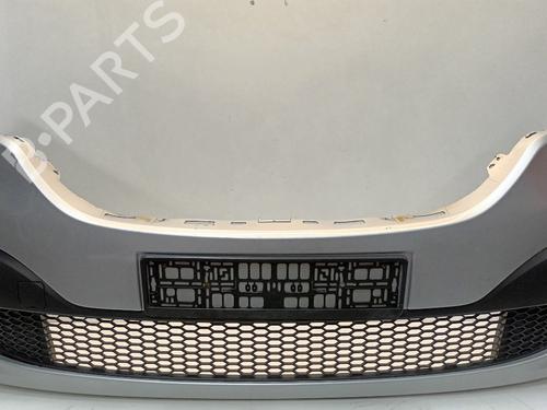 front-bumper-renault-trafic-iii-bus-jg_-2014-30308927 main image