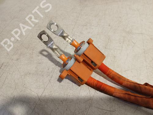 Cable SEAT Mii (KF1, KE1) electric | BP38467636E12 - Image 3
