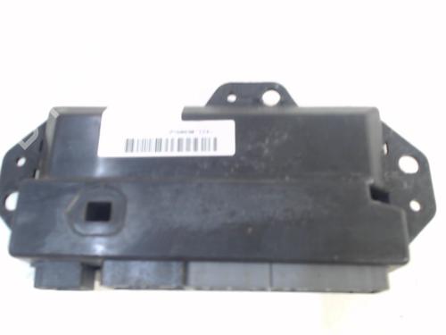 dr-styreenhed-chrysler-300c-lx-le-57-p56038722aj-2004-10669663 main image